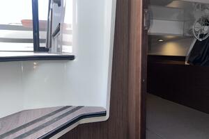 2020 Jeanneau Merry Fisher 1095 35ft Jeanneau Yacht For Sale