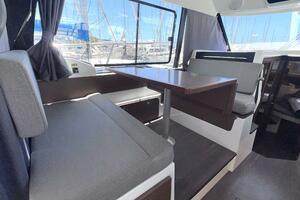 2020 Jeanneau Merry Fisher 1095 35ft Jeanneau Yacht For Sale