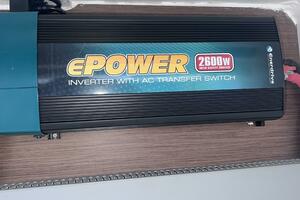 2020 Jeanneau Merry Fisher 1095 35ft Jeanneau Yacht For Sale