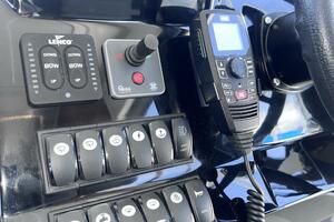 2020 Jeanneau Merry Fisher 1095 35ft Jeanneau Yacht For Sale