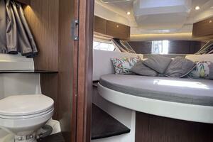 2020 Jeanneau Merry Fisher 1095 35ft Jeanneau Yacht For Sale