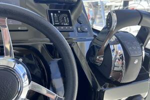 2020 Jeanneau Merry Fisher 1095 35ft Jeanneau Yacht For Sale