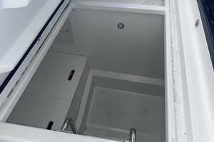 2020 Jeanneau Merry Fisher 1095 35ft Jeanneau Yacht For Sale