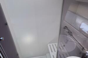 2020 Jeanneau Merry Fisher 1095 35ft Jeanneau Yacht For Sale