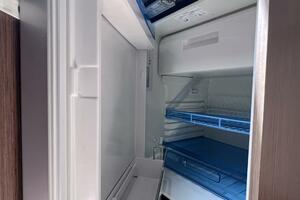 2020 Jeanneau Merry Fisher 1095 35ft Jeanneau Yacht For Sale