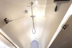 Seahawk 34ft PDQ Yacht For Sale