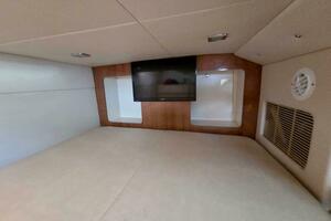 Ship Faced 35ft Formula Yacht For Sale