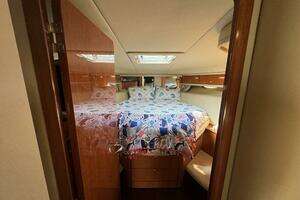 2001 Sea Ray 540 Sundancer thumbnail 29