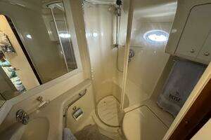2001 Sea Ray 540 Sundancer thumbnail 34