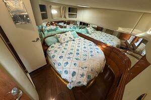 2001 Sea Ray 540 Sundancer thumbnail 26