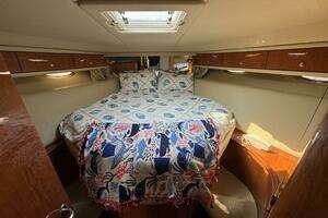 2001 Sea Ray 540 Sundancer thumbnail 30