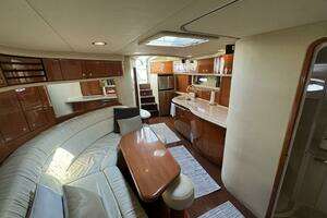2001 Sea Ray 540 Sundancer thumbnail 25