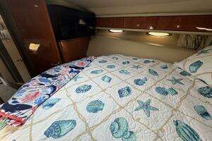 2001 Sea Ray 540 Sundancer thumbnail 31