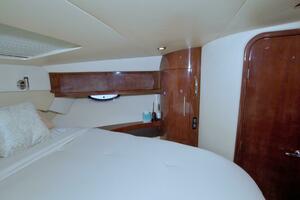 Serenity in the Sea 46ft Regal Yacht For Sale