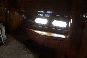 1999 Horizon 70 FLY thumbnail 53