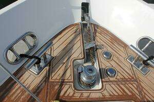 1999 Horizon 70 FLY thumbnail 64