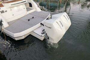 2023 NX Boats thumbnail 7