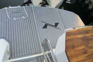 2023 NX Boats thumbnail 4