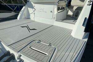 2023 NX Boats thumbnail 12