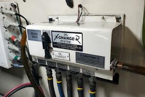 Pelican 43ft Mainship Yacht For Sale