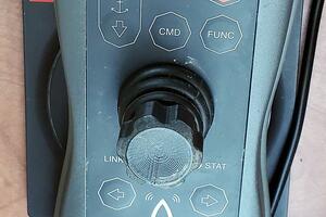 Pelican 43ft Mainship Yacht For Sale