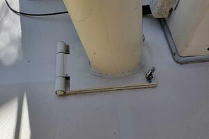 Pelican 43ft Mainship Yacht For Sale