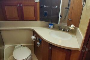 Pelican 43ft Mainship Yacht For Sale