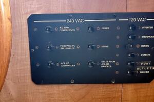 Pelican 43ft Mainship Yacht For Sale