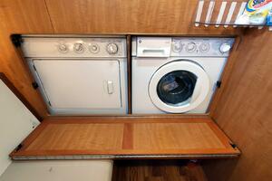 Pelican 43ft Mainship Yacht For Sale