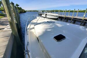 Pelican 43ft Mainship Yacht For Sale