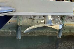 Pelican 43ft Mainship Yacht For Sale