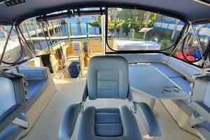 Pelican 43ft Mainship Yacht For Sale