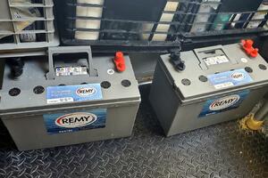 Pelican 43ft Mainship Yacht For Sale