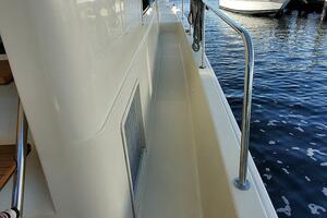 Pelican 43ft Mainship Yacht For Sale