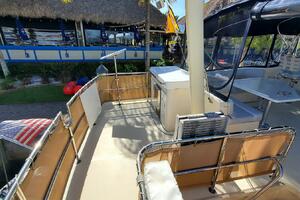 Pelican 43ft Mainship Yacht For Sale