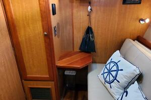 Pelican 43ft Mainship Yacht For Sale