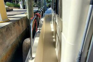 Pelican 43ft Mainship Yacht For Sale