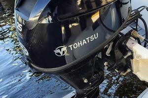 Pelican 43ft Mainship Yacht For Sale