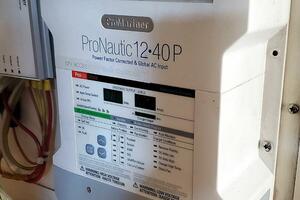 Pelican 43ft Mainship Yacht For Sale