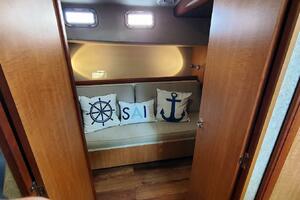 Pelican 43ft Mainship Yacht For Sale