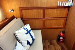 Pelican 43ft Mainship Yacht For Sale