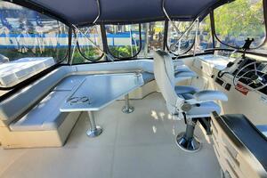 Pelican 43ft Mainship Yacht For Sale