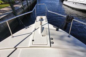 Pelican 43ft Mainship Yacht For Sale