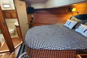 Pelican 43ft Mainship Yacht For Sale