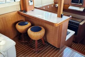 Pelican 43ft Mainship Yacht For Sale