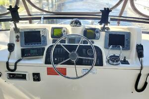 Pelican 43ft Mainship Yacht For Sale