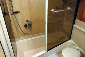 Pelican 43ft Mainship Yacht For Sale