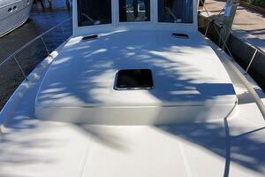 Pelican 43ft Mainship Yacht For Sale