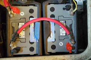 Pelican 43ft Mainship Yacht For Sale