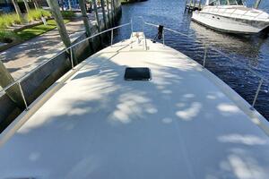 Pelican 43ft Mainship Yacht For Sale